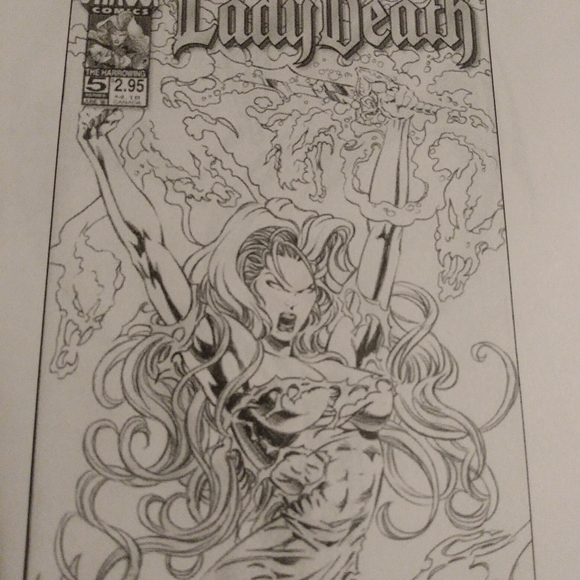 Meet your Posher, Jennifer - Picture 2 of 15